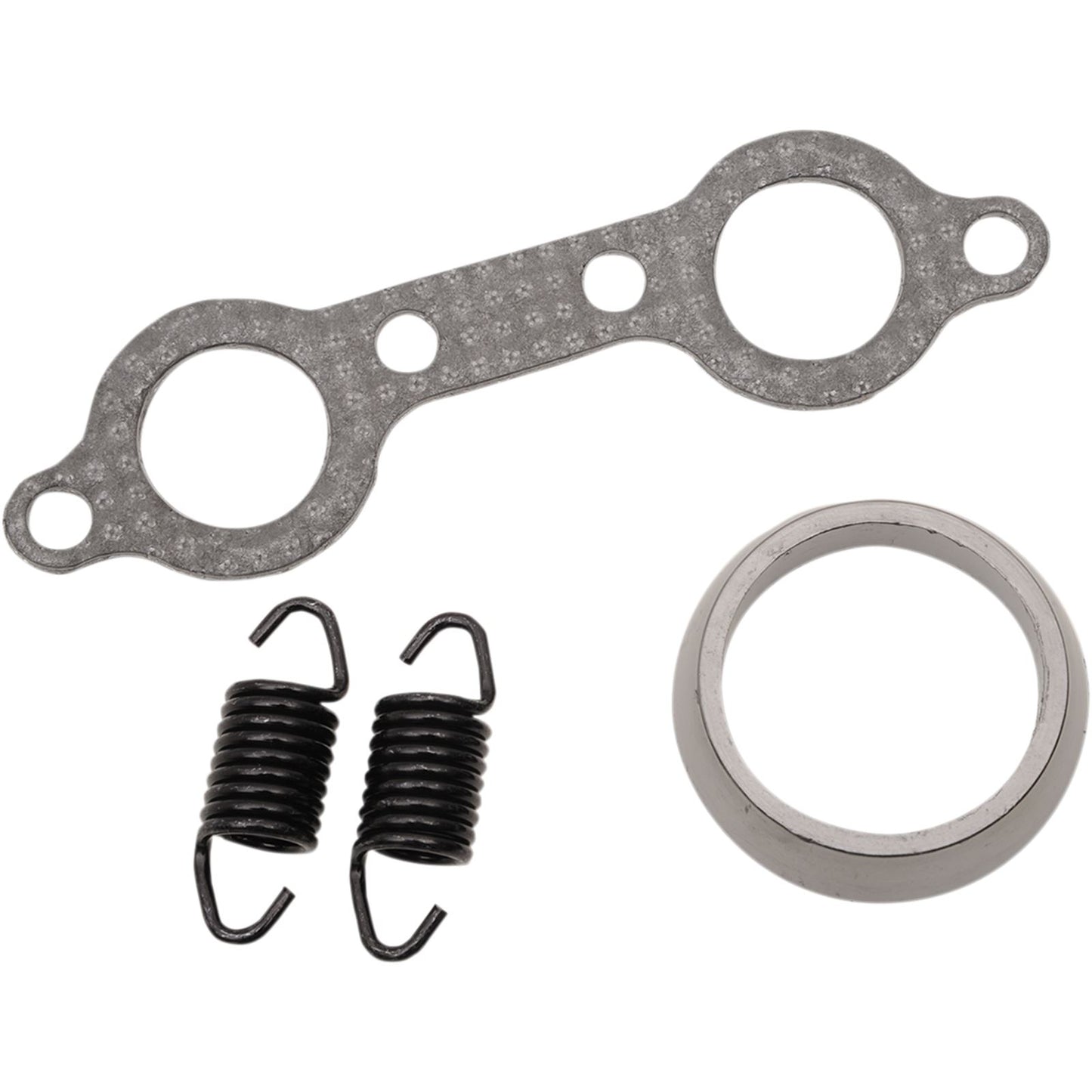 Moose Offroad Exhaust Gasket Kit for Polaris 0934-6034_434482