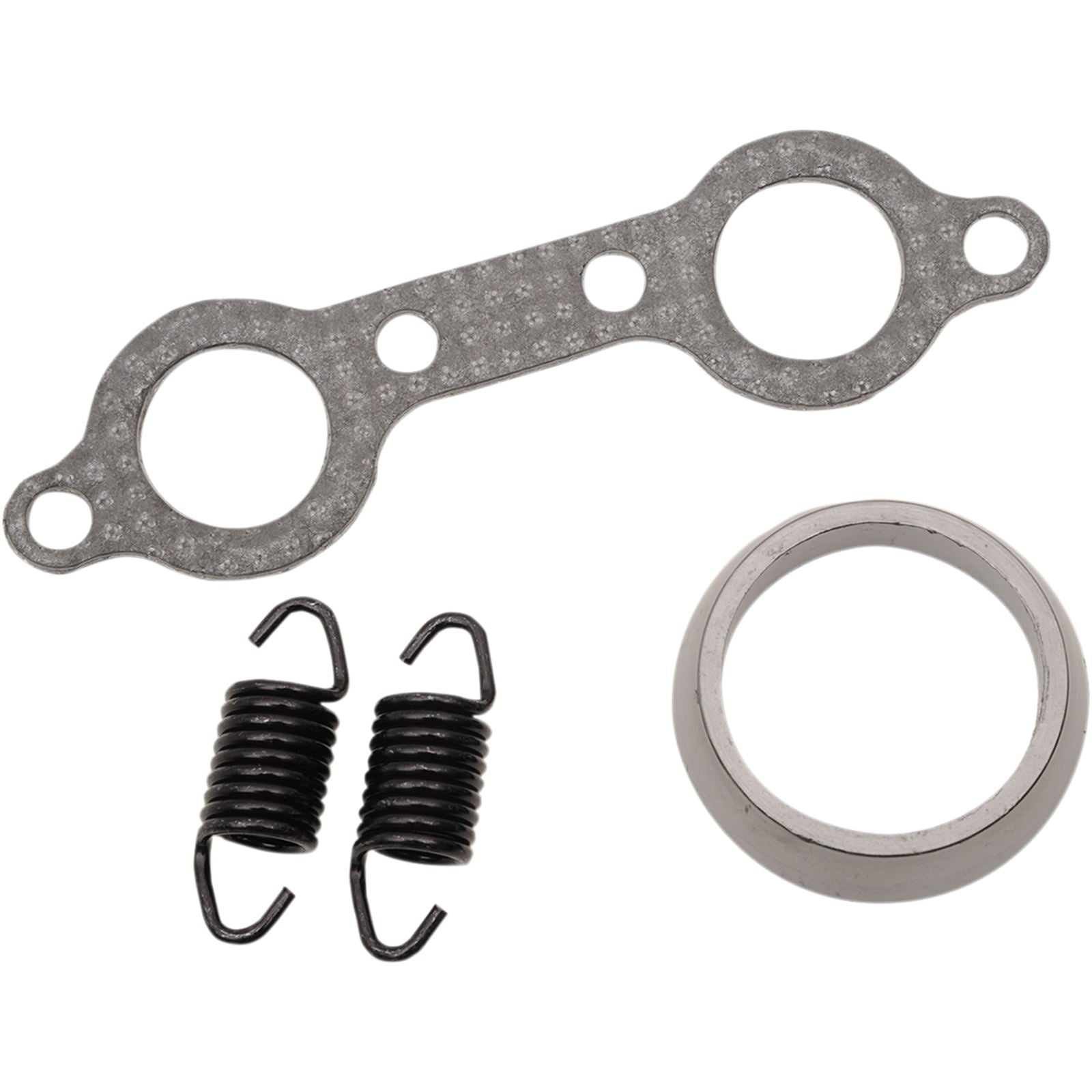 Moose Offroad Exhaust Gasket Kit for Polaris 0934-6034_434482