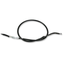 Parts Unlimited Clutch Cable for Kawasaki [MPN: K28-8001Q]_451407