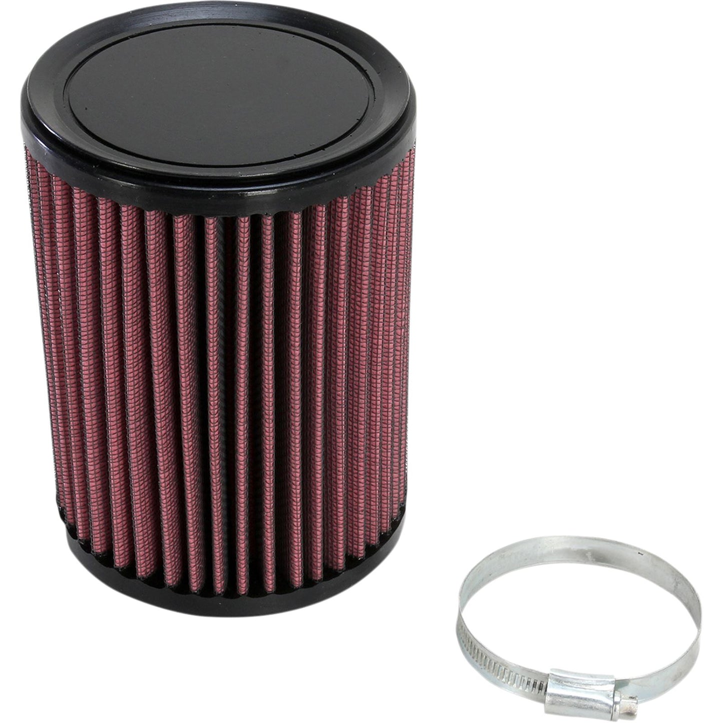 Moose Offroad Air Filter Can-Am 1011-3235_435765