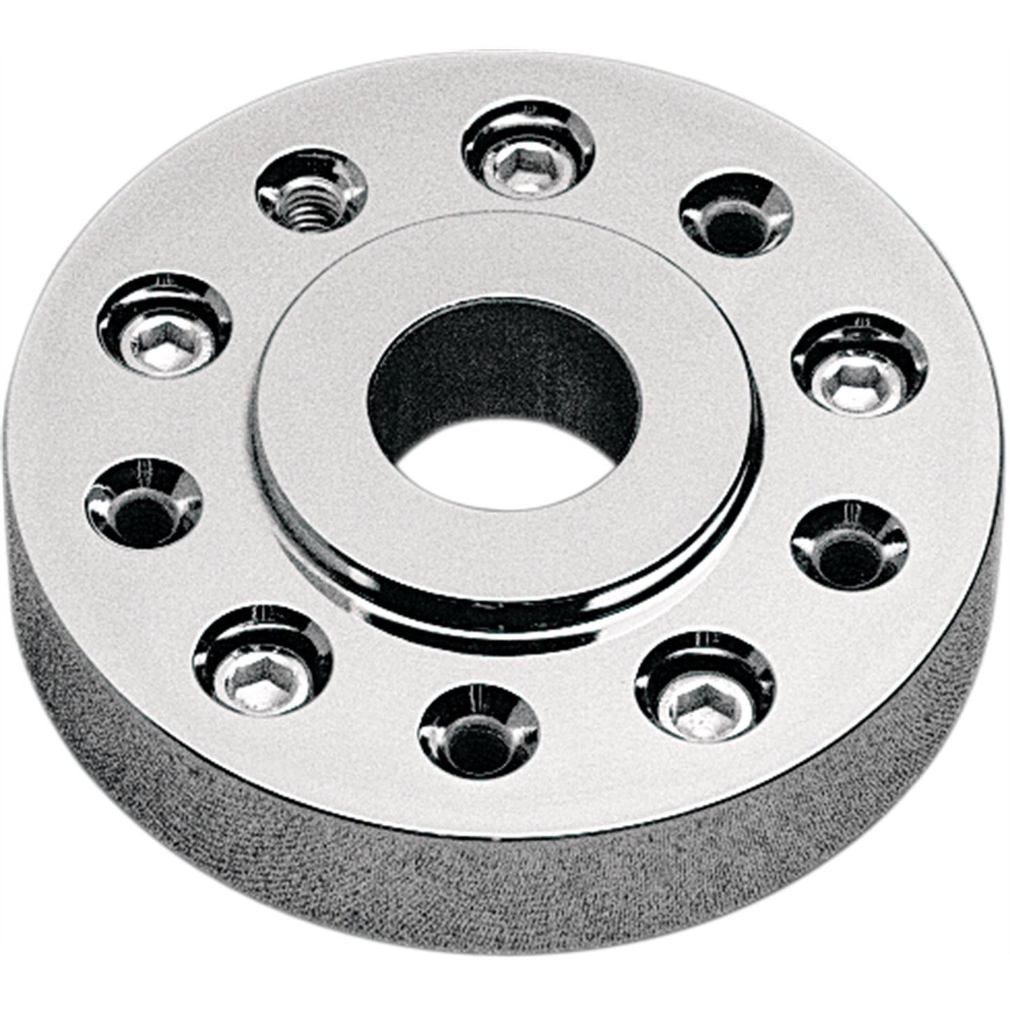 Custom Cycle Disc Spacer - 00-03 [MPN: AS5868]_367152