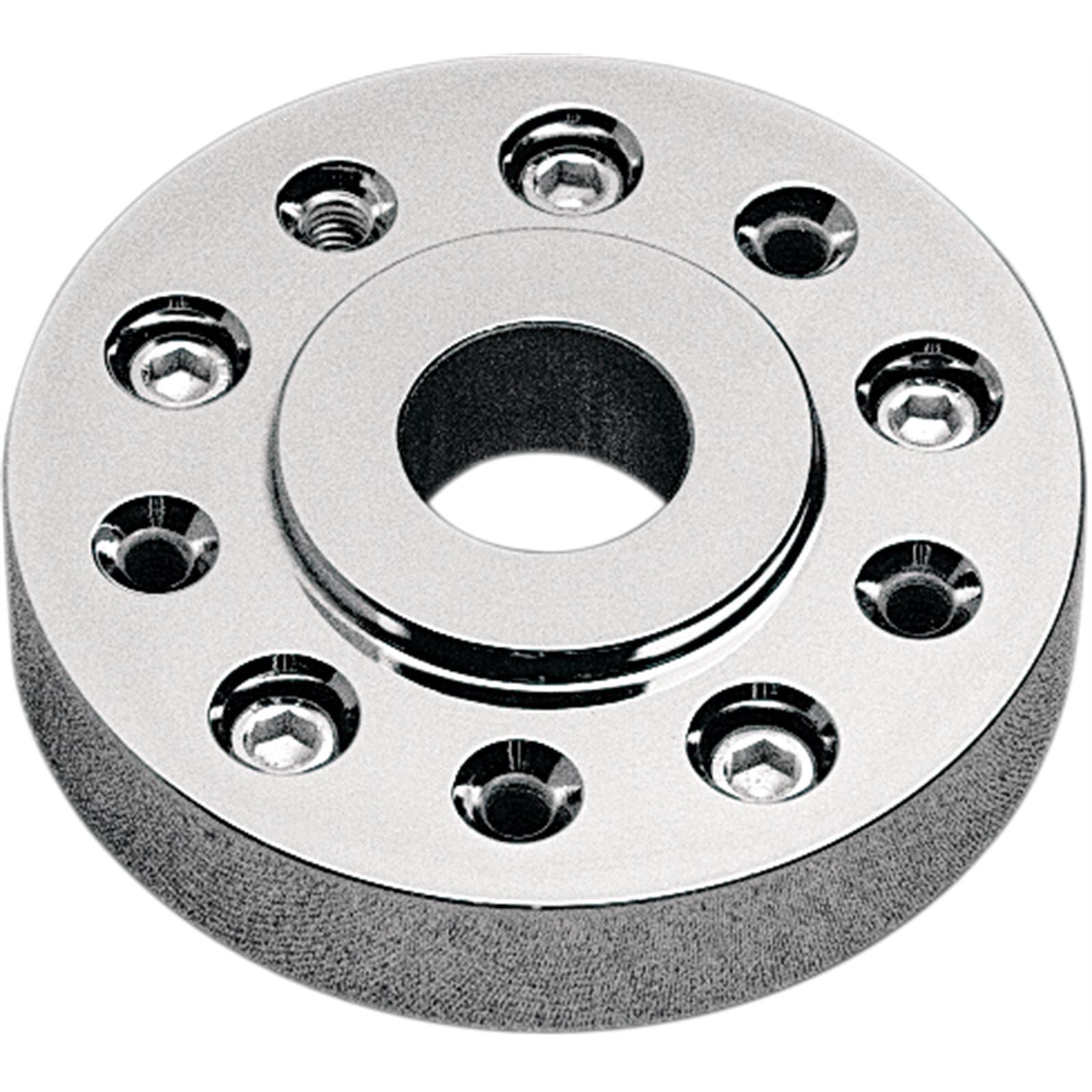 Custom Cycle Disc Spacer - 00-03 [MPN: AS5868]_367152