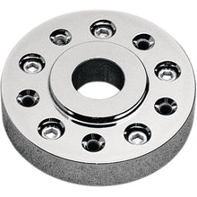 Custom Cycle Disc Spacer - 00-03 [MPN: AS5868]_367152