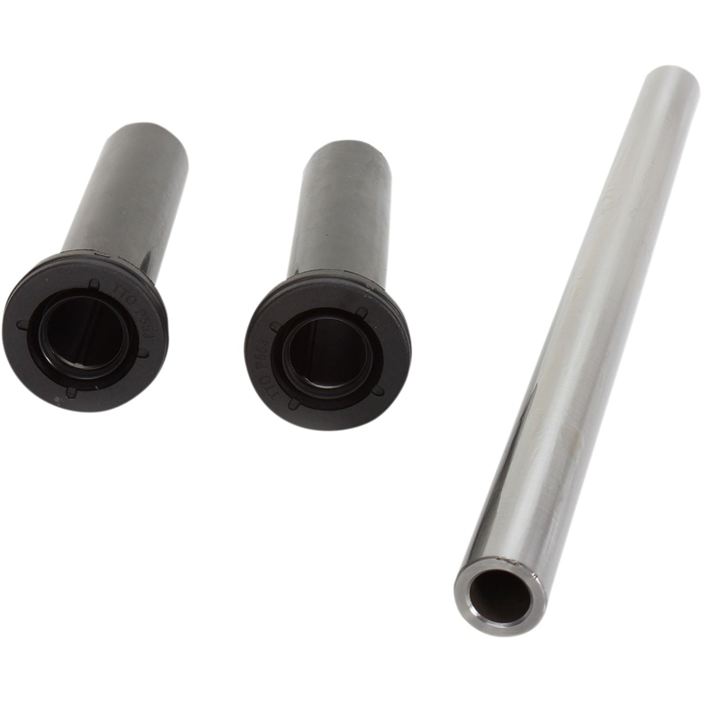 Moose Offroad A-Arm Repair Kit 0430-0822_430830
