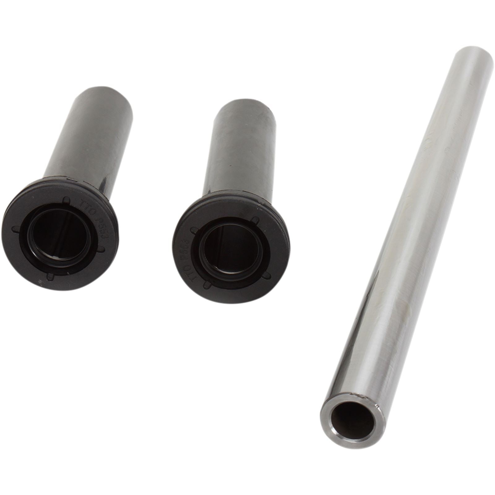 Moose Offroad A-Arm Repair Kit 0430-0822_430830