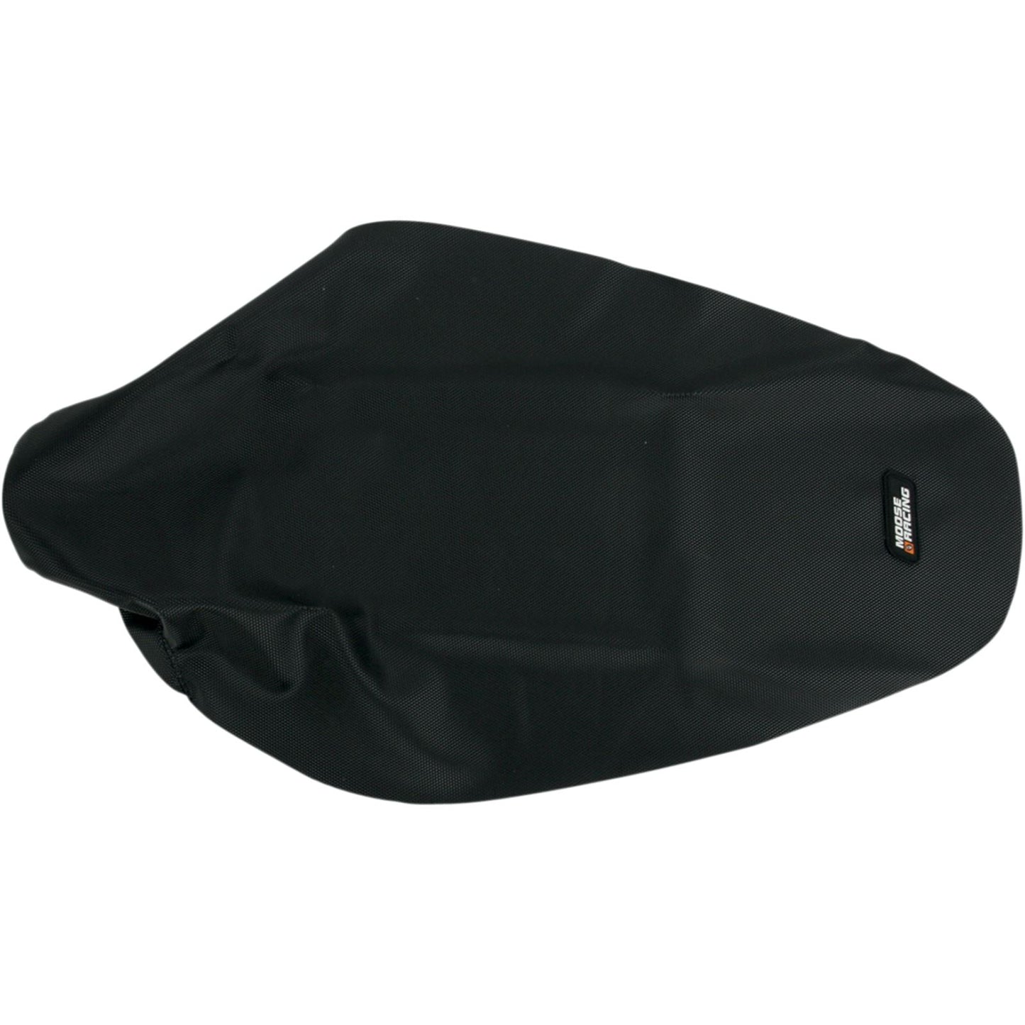 Moose Offroad Gripper Seat Cover for Honda 0821-1041_432860