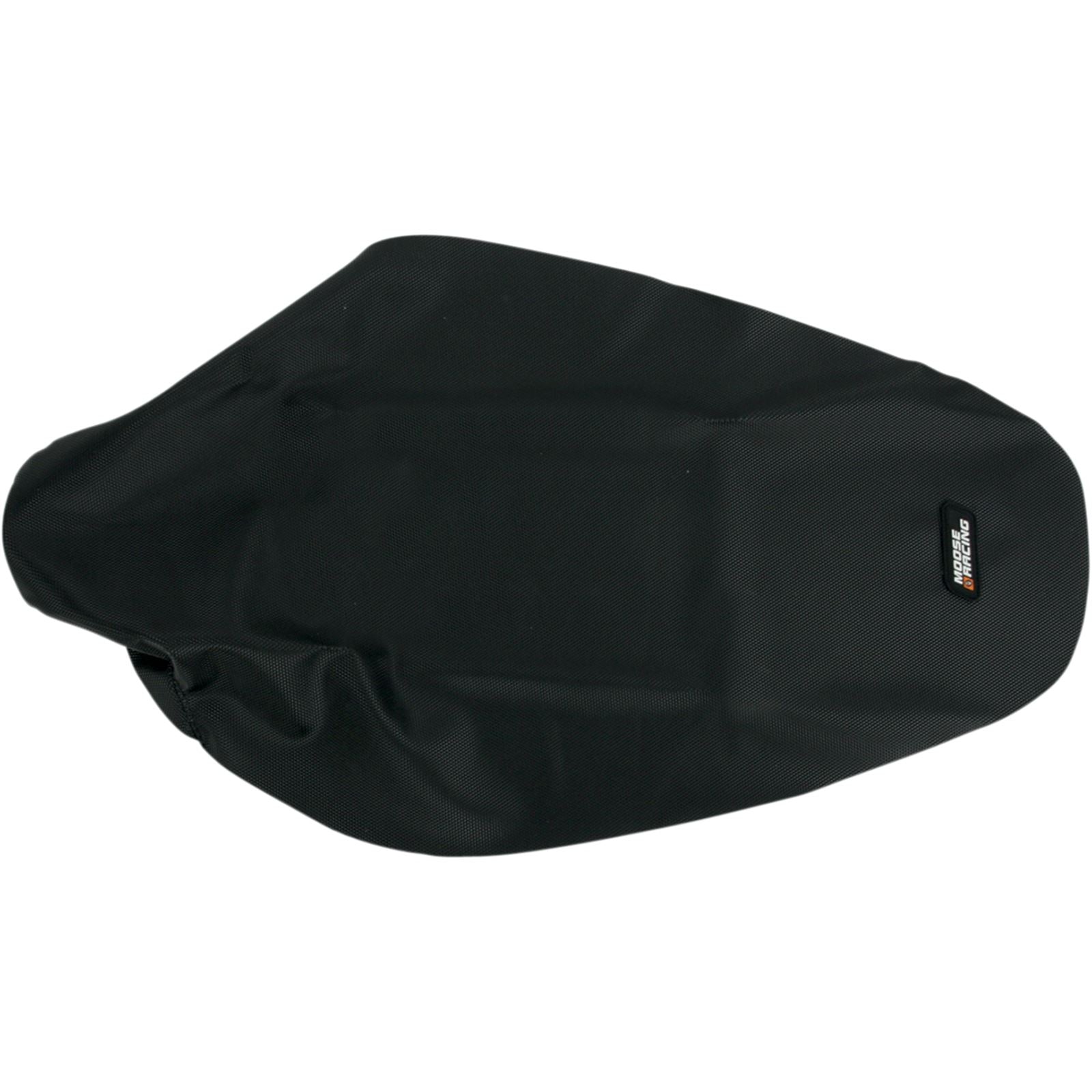 Moose Offroad Gripper Seat Cover for Honda 0821-1041_432860