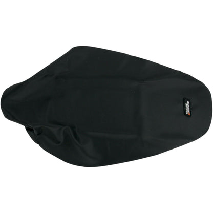 Moose Offroad Gripper Seat Cover for Honda 0821-1041_432860