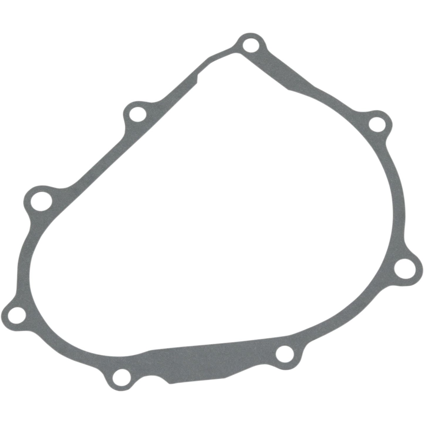 Moose Offroad Ignition Cover Gasket YZ250F M817692_439721