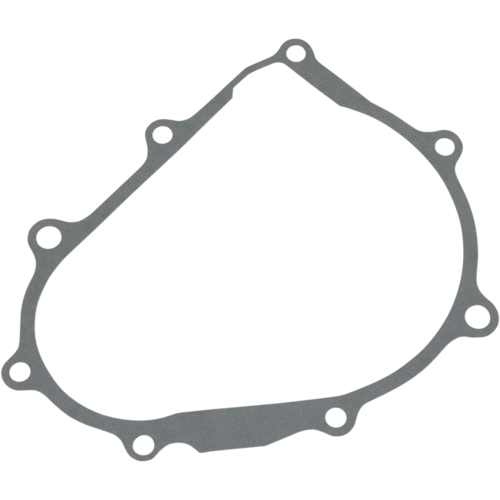 Moose Offroad Ignition Cover Gasket YZ250F M817692_439721