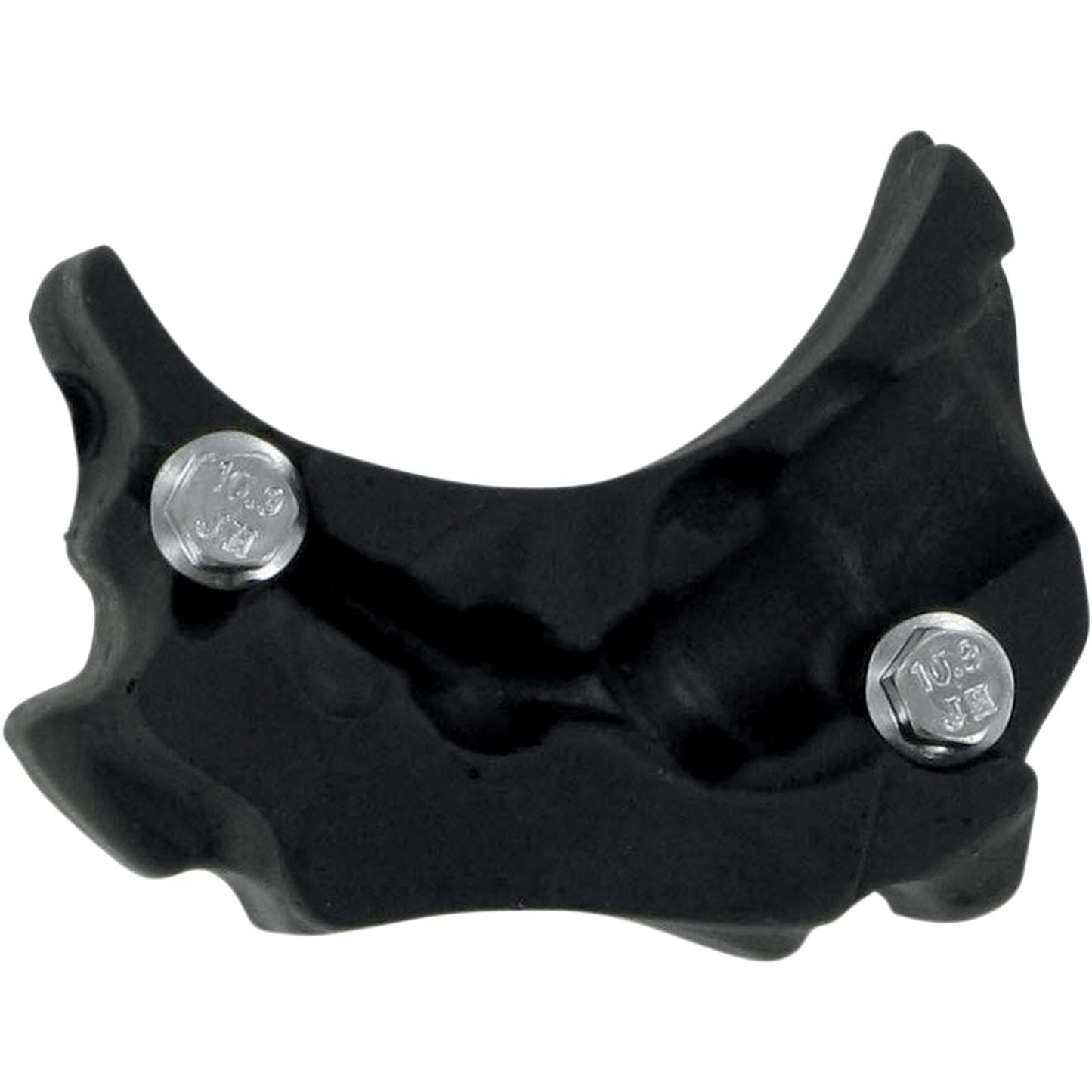 Moose Offroad Poly Case Saver For Kawasaki 0920-0035_433270