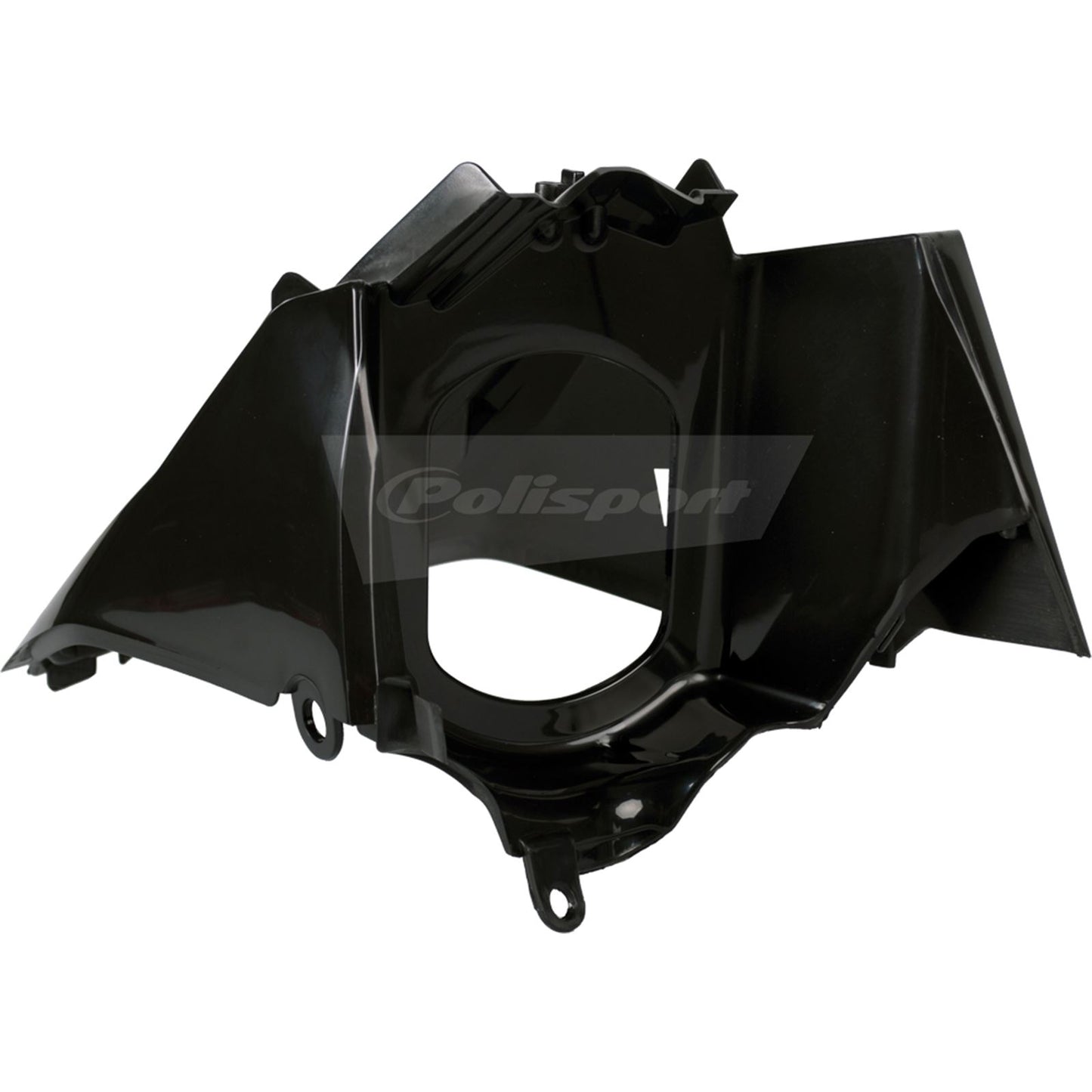 Polisport Filter Box Black 8434700003_289745