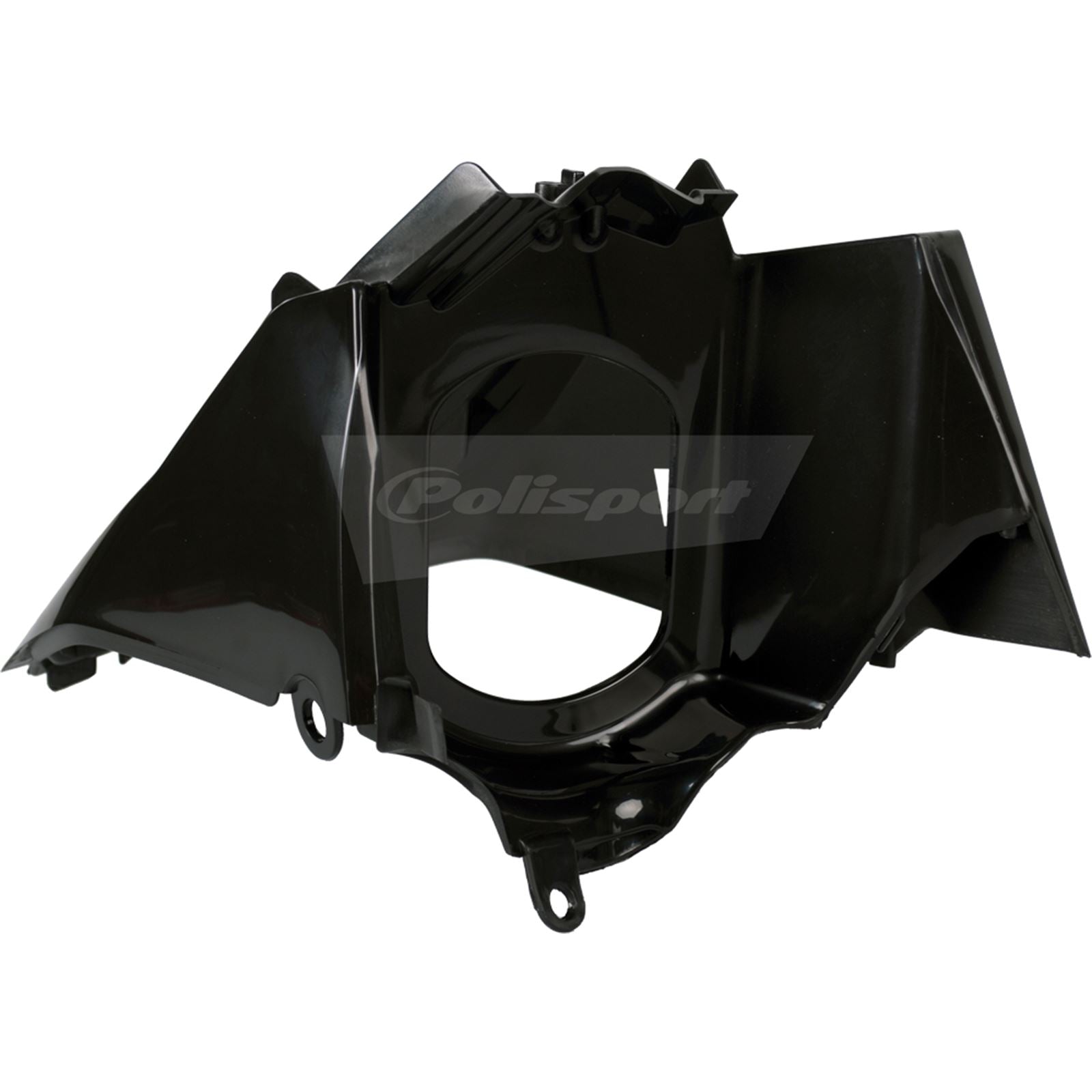 Polisport Filter Box Black 8434700003_289745