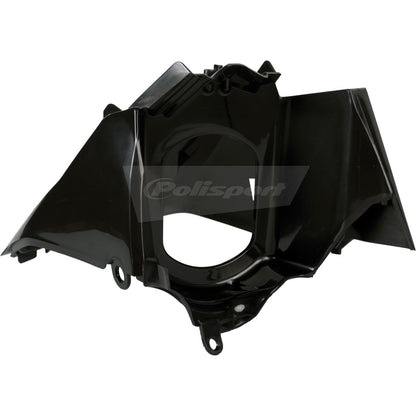 Polisport Filter Box Black 8434700003_289745
