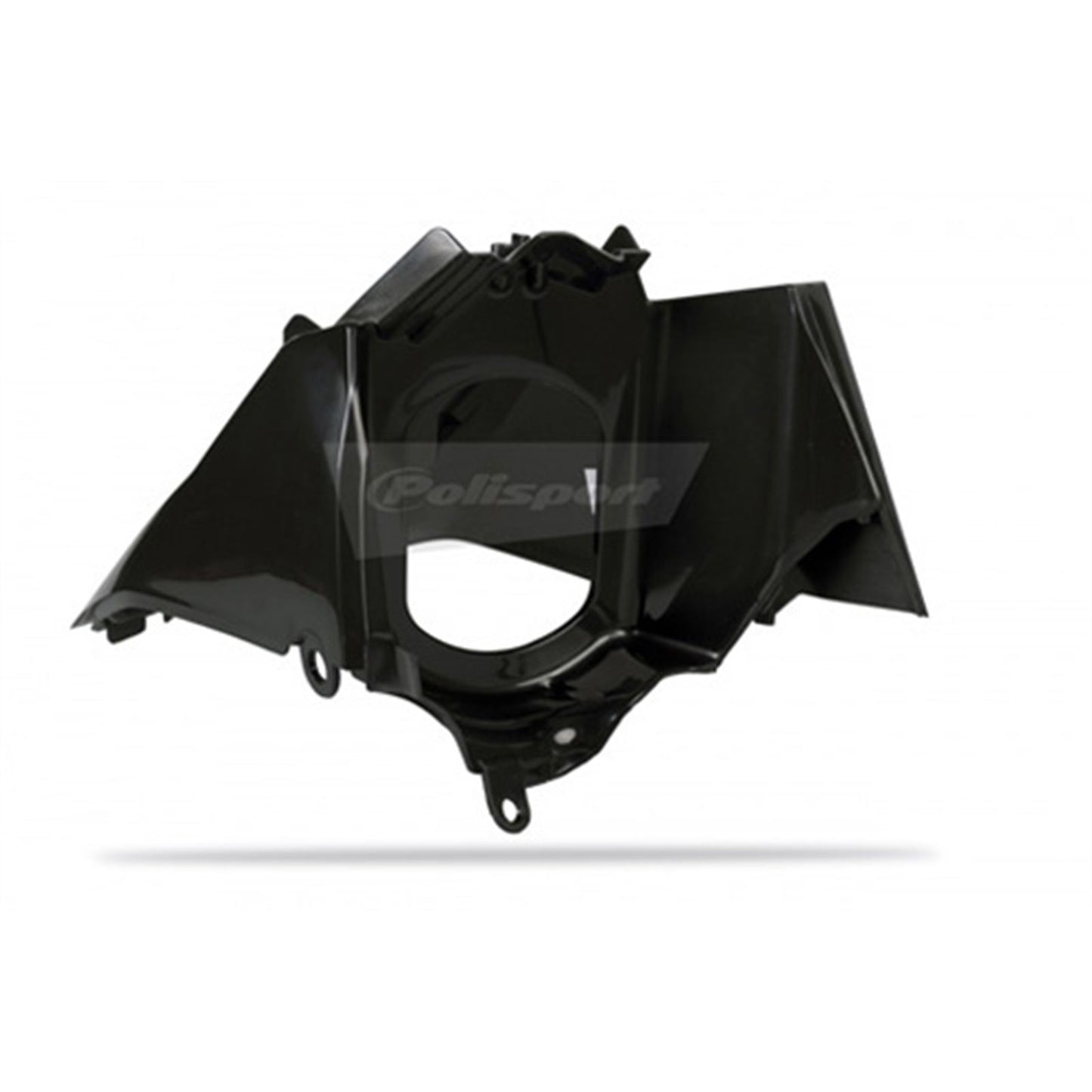 Polisport Filter Box Black 8434700003_599590