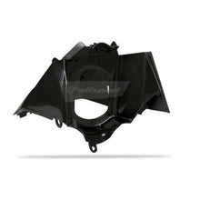 Polisport Filter Box Black 8434700003_599590
