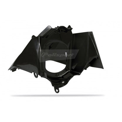 Polisport Filter Box Black 8434700003_599590