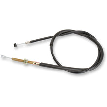 Parts Unlimited Clutch Cable for Honda [MPN: 0652-0183]_451127