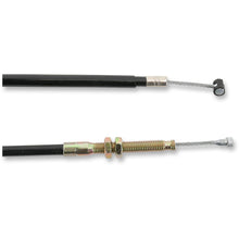 Parts Unlimited Clutch Cable for Honda [MPN: 0652-0183]_451128