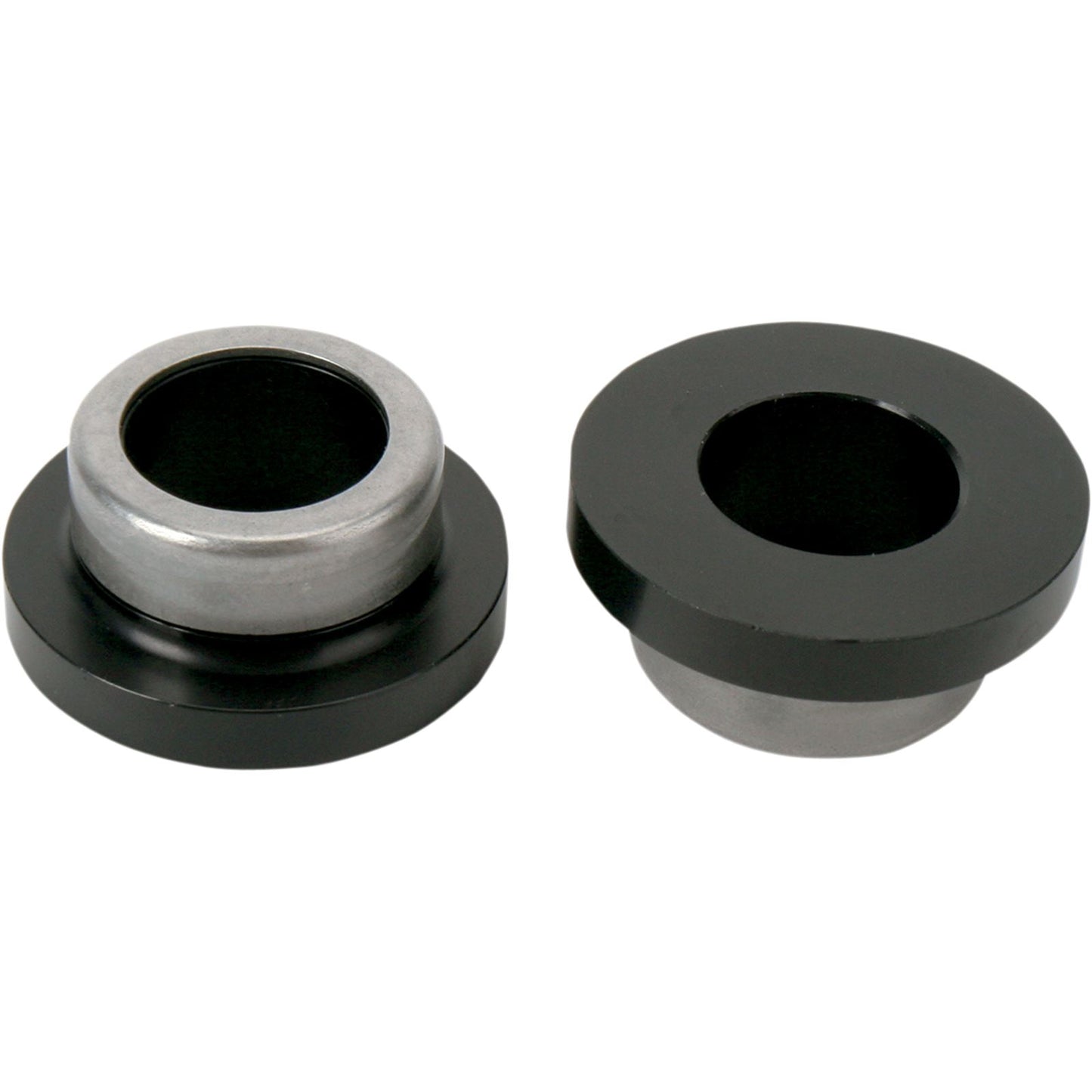 Moose Offroad Wheel Spacer - Aluminum - Rear - RM/DRZ 0222-0090_430342