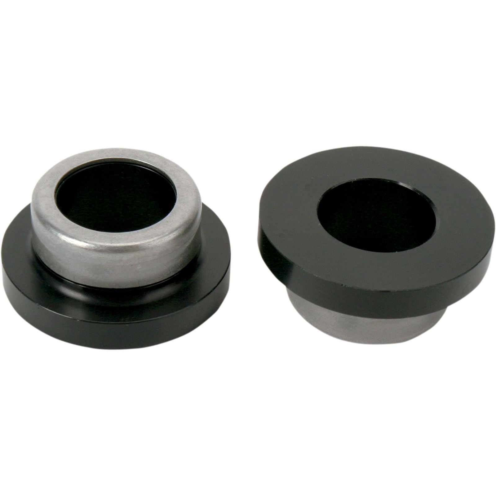 Moose Offroad Wheel Spacer - Aluminum - Rear - RM/DRZ 0222-0090_430342