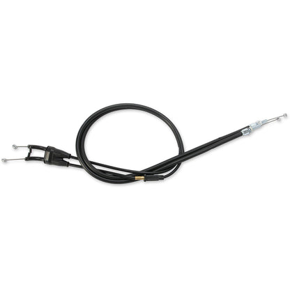 Moose Offroad Throttle Cable For Kawasaki 0650-1201_432185