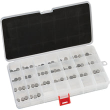 Moose Offroad Valve Shim Kit - 9.48 mm [MPN: 0926-1828]_433385