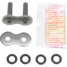 Parts Unlimited 530 PX Series - Rivet Connecting Link [MPN: 1225-0190]_451546