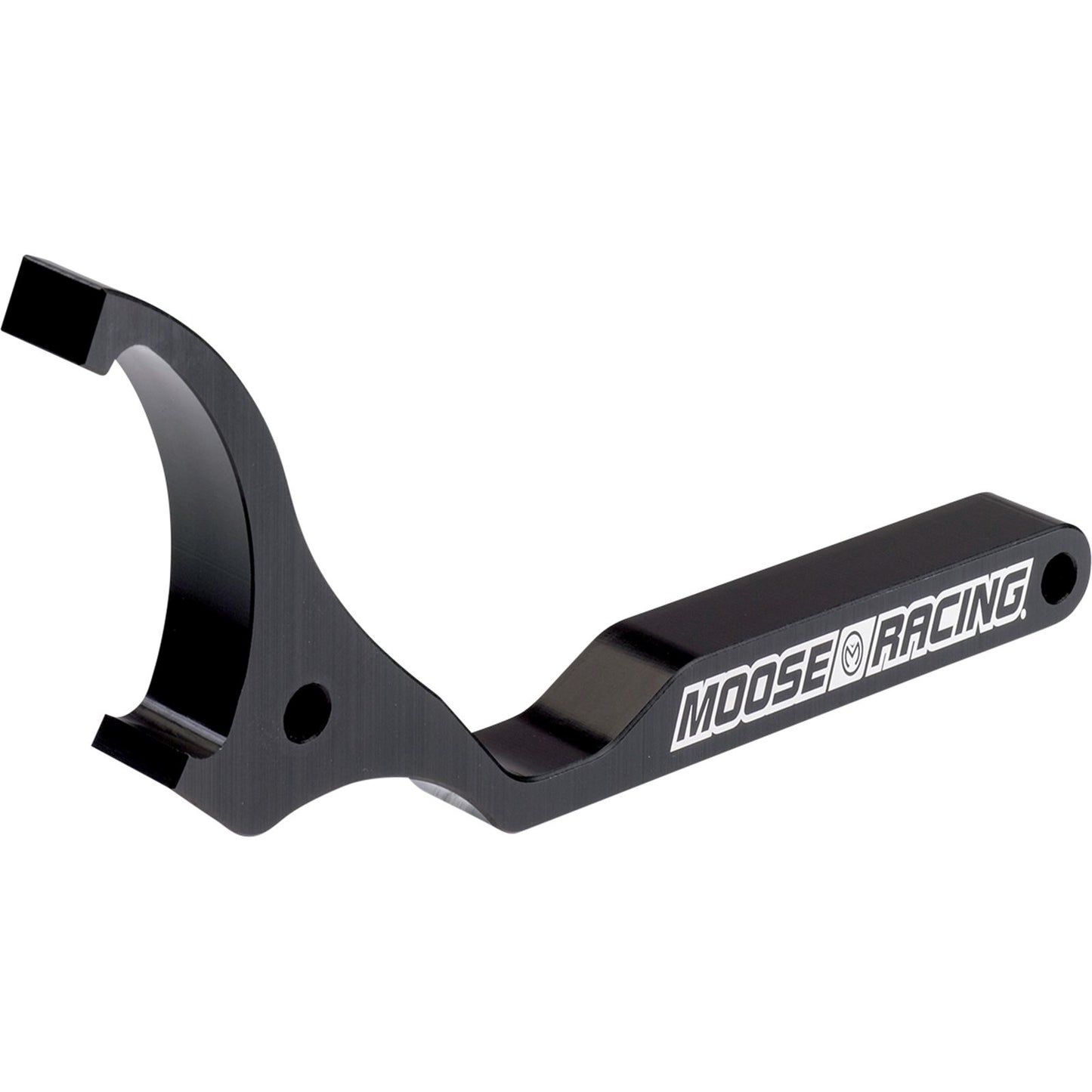 Moose Offroad Wrench Shock for Gas Gas/ Husqvarna/ KTM 3805-0098_438140