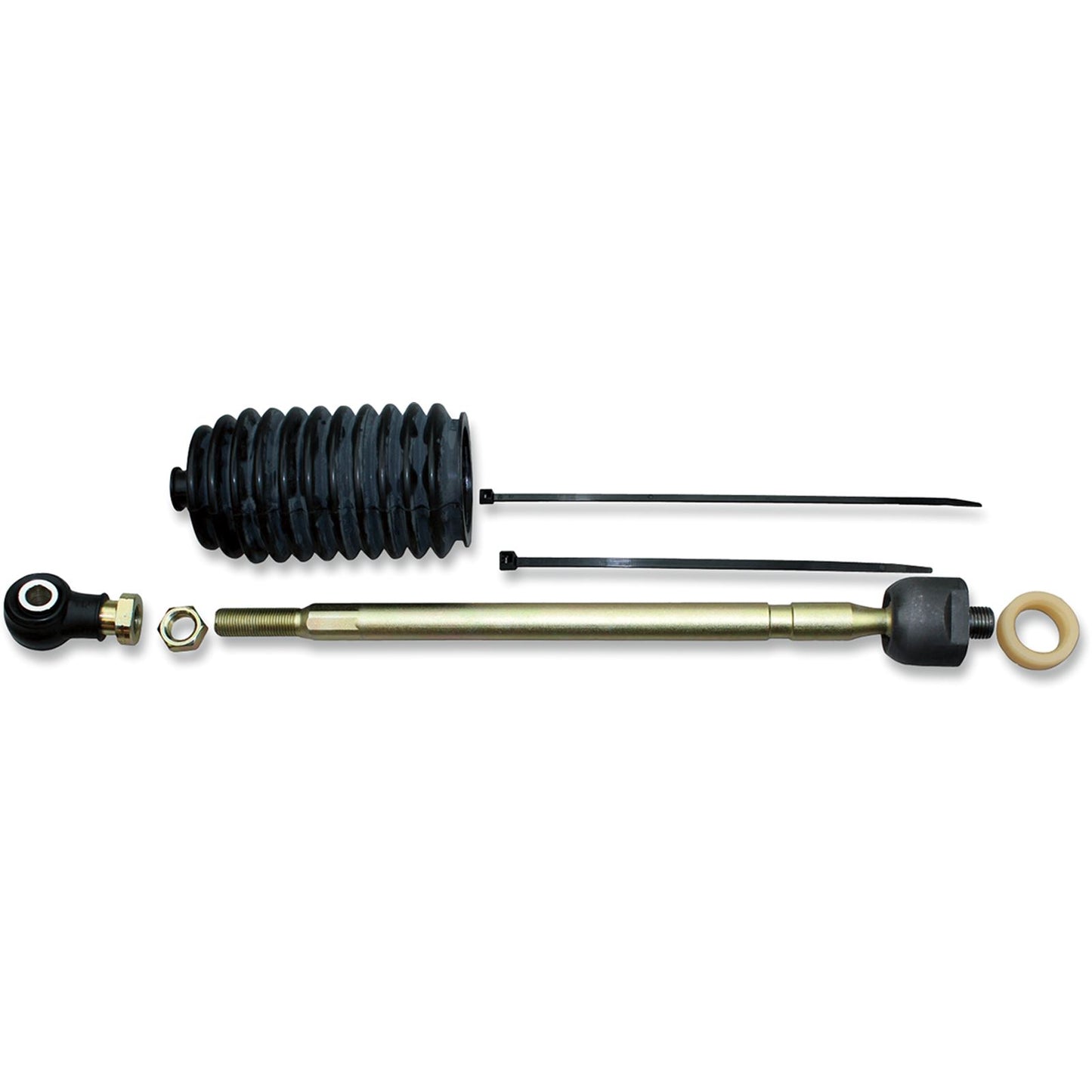 Moose Offroad Rack and Pinion End Kit - Left/Right 0430-0670_430698