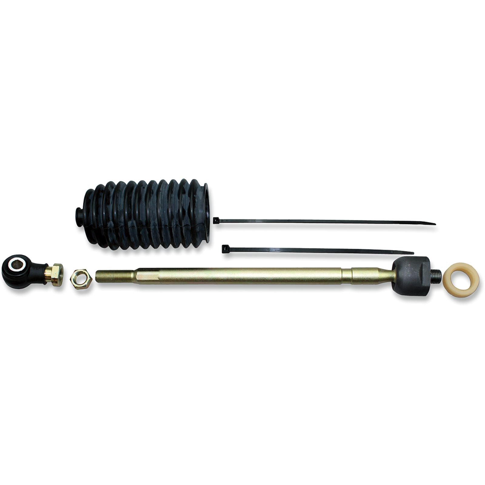 Moose Offroad Rack and Pinion End Kit - Left/Right 0430-0670_430698