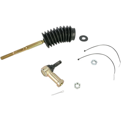 Moose Offroad Rack and Pinion End Kit - Left/Right 0430-0670_430699