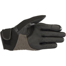 Alpinestars Women's Shore Gloves - Black/Pink  - X-Large [MPN: 3516318-1039-XL]_333280