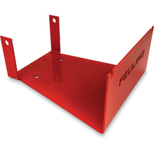 Feuling Stand Engine Milwaukee-Eight 8990_387178