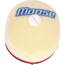 Moose Offroad Air Filter for KTM M761-50-04_439135
