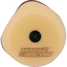 Moose Offroad Air Filter for KTM 2-Stroke/4-Stroke 98-03 M761-50-42_439139