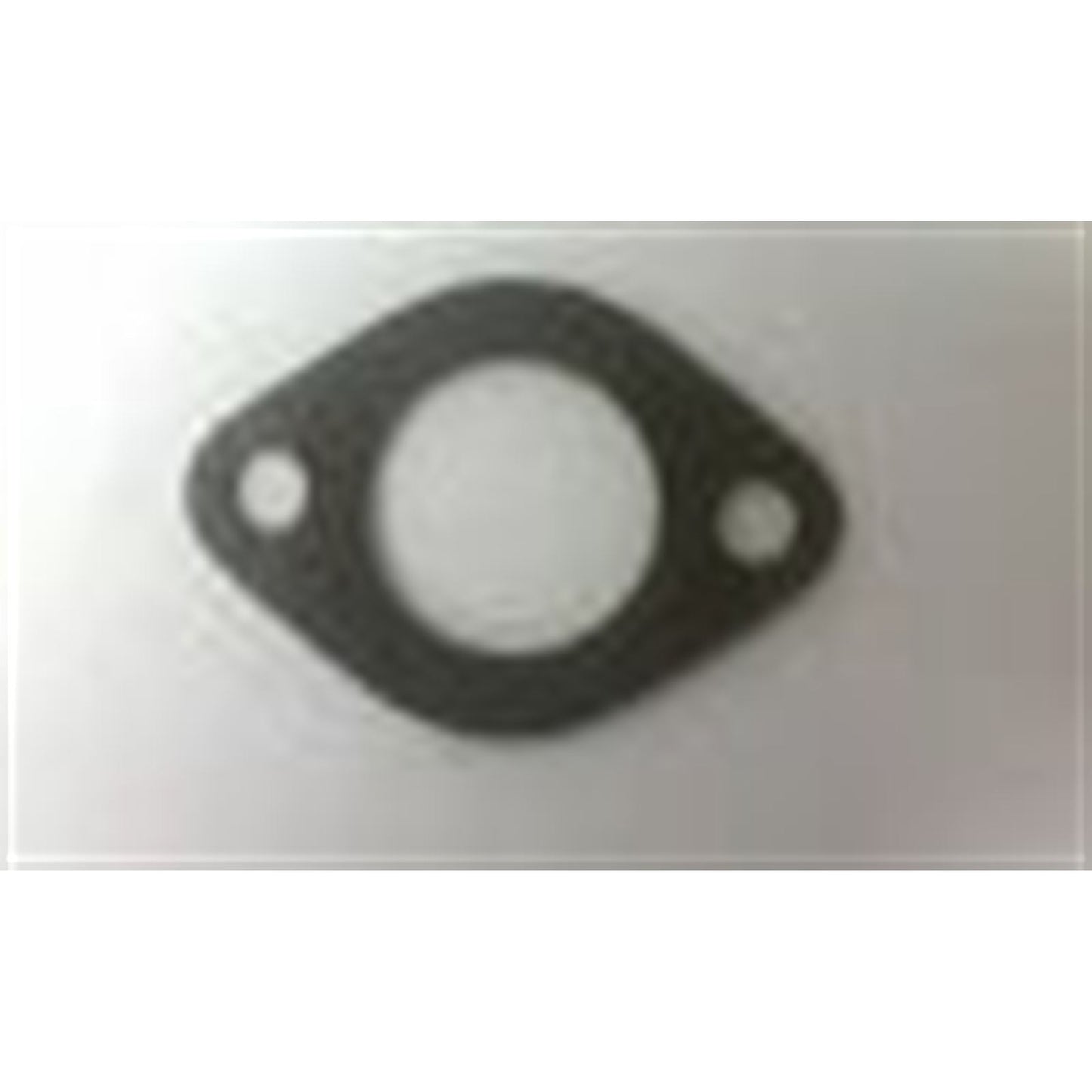 2FastMoto Tomos Exhaust Muffler Gasket A55 Targa Sprint LX ST Moped BiTurbo 2fm-405-100_650969