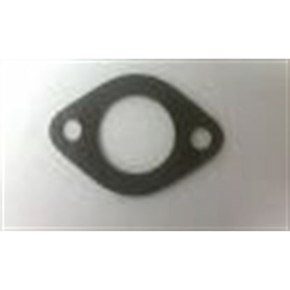 2FastMoto Tomos Exhaust Muffler Gasket A55 Targa Sprint LX ST Moped BiTurbo 2fm-405-100_650969