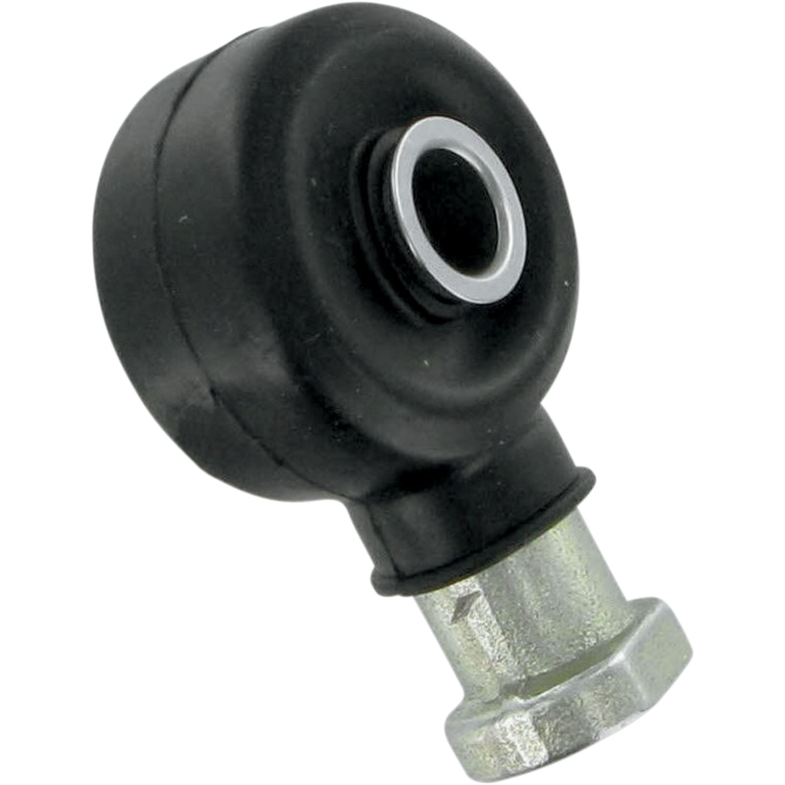 Moose Offroad Tie Rod End - Outer 0430-0455_430645