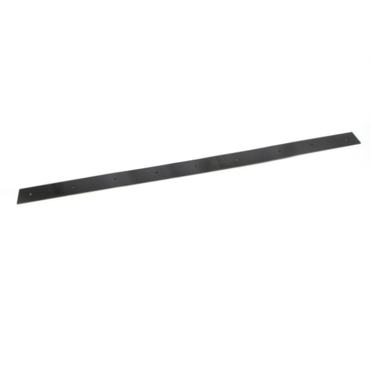 Moose Offroad Cycle Country Plow Wear Bar - 3" x 60" 4501-0672_942489