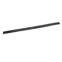 Moose Offroad Cycle Country Plow Wear Bar - 3" x 60" 4501-0672_942489