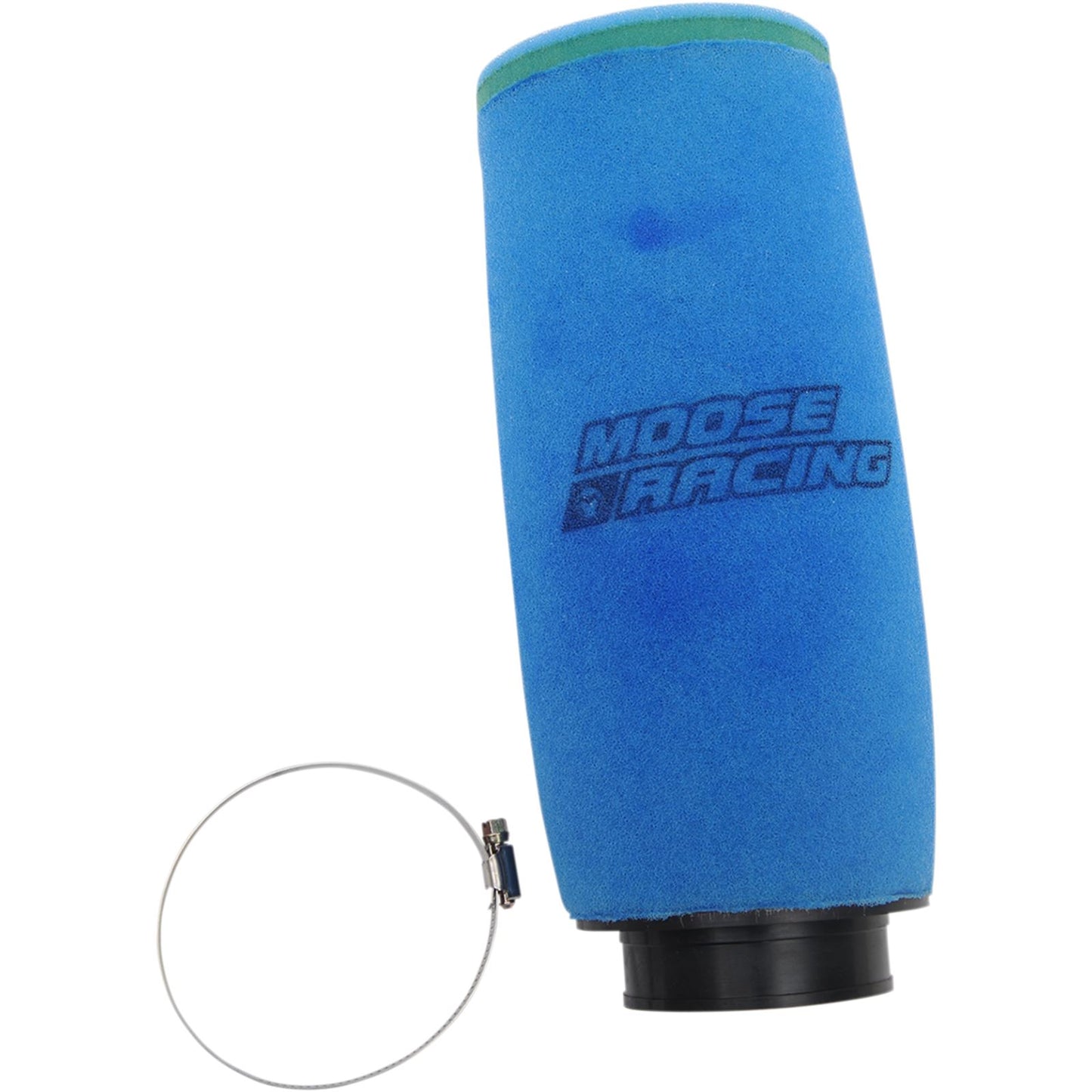 Moose Offroad Air Filter Pre-Oiled XP1000 1011-3335_435771