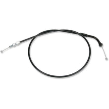Parts Unlimited Throttle Cable For Kawasaki [MPN: K28-8546]_451435