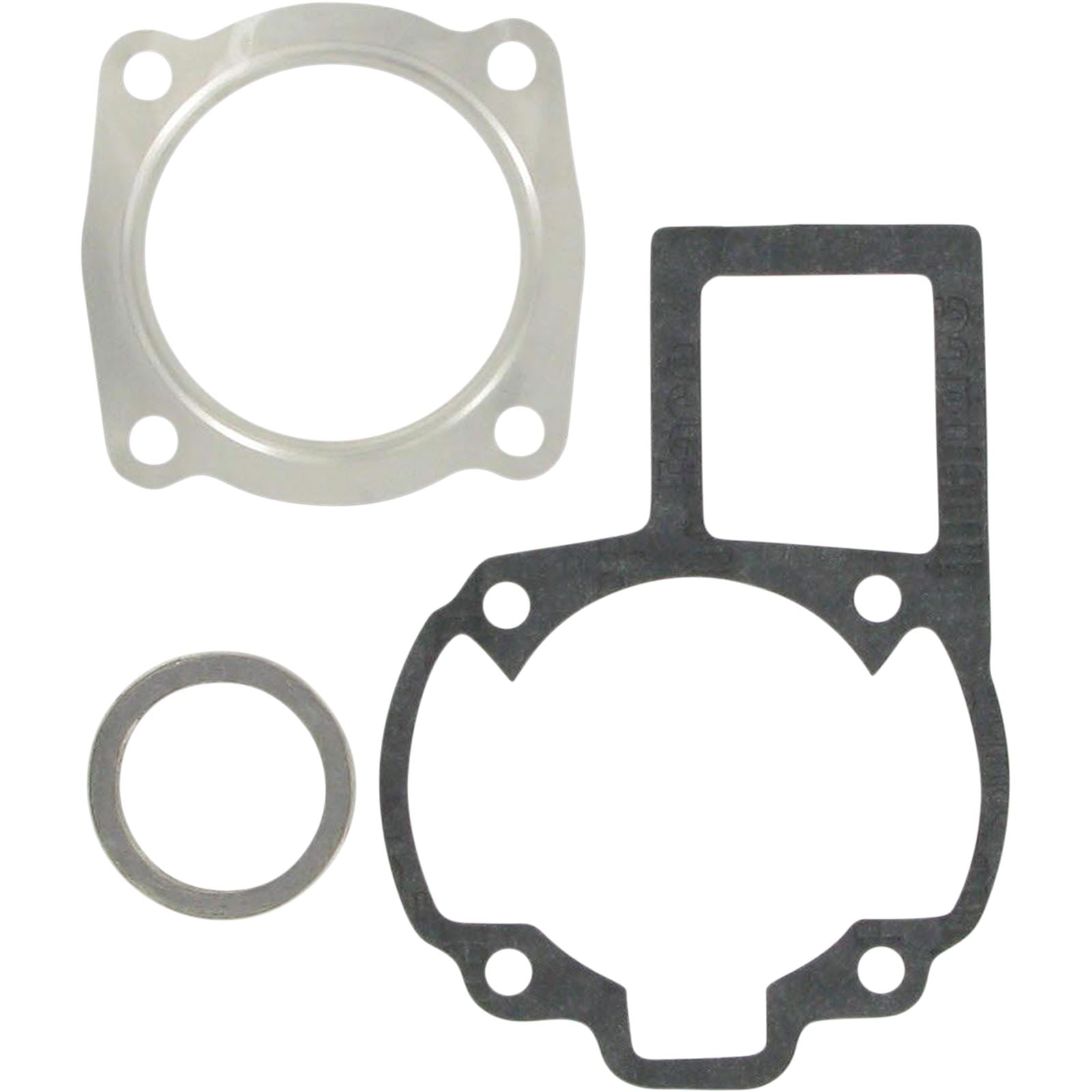 Moose Offroad Top End Gasket - F80 Quadsport 0934-0087_433751