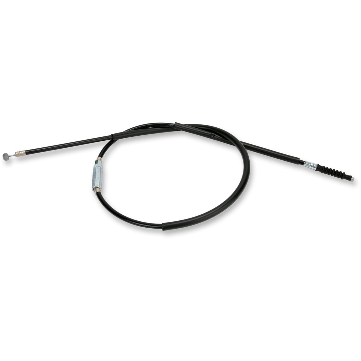 Parts Unlimited Clutch Cable for Kawasaki [MPN: K28-8026]_451414