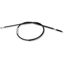 Parts Unlimited Clutch Cable for Kawasaki [MPN: K28-8026]_451414