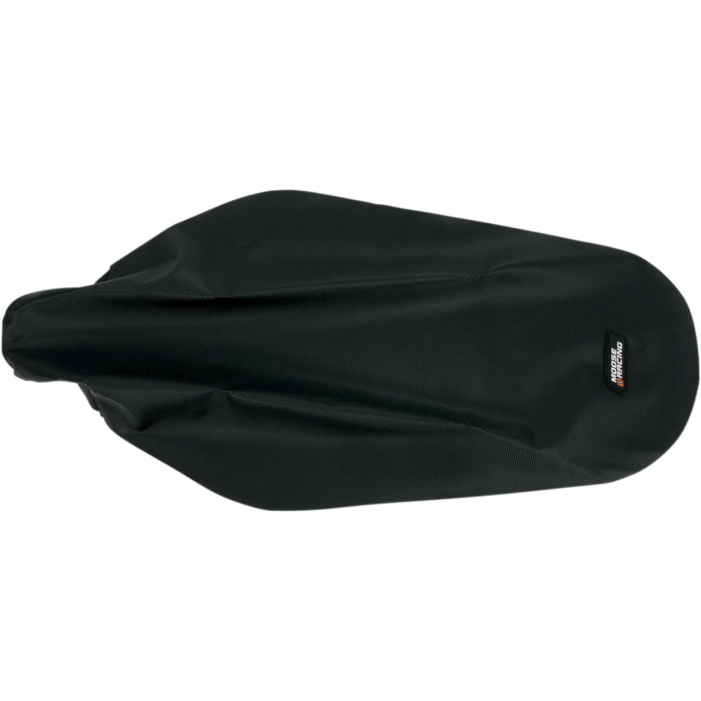 Moose Offroad Gripper Seat Cover - For Yamaha 0821-1062_432883