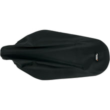 Moose Offroad Gripper Seat Cover - For Yamaha 0821-1062_432883