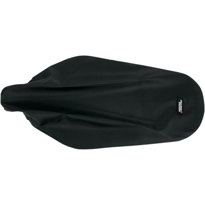 Moose Offroad Gripper Seat Cover - For Yamaha 0821-1062_432883