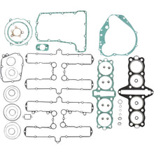 Athena Complete Gasket Kit For Kawasaki P400250850652_346576
